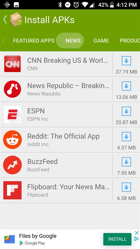adroom apk|apk pour android télécharger gratuitement.